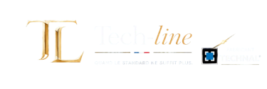 Tech-Line
